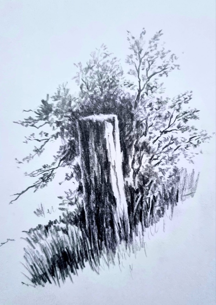Praca plastyczna 9